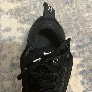 Air max 279 store black and white